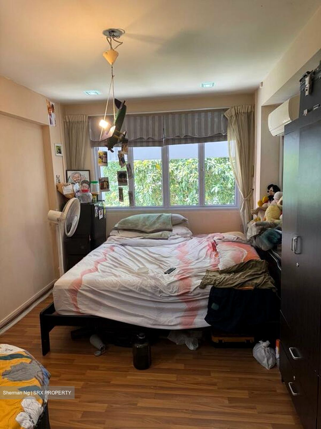 Blk 636 Pasir Ris Drive 1 (Pasir Ris), HDB 5 Rooms #499947621